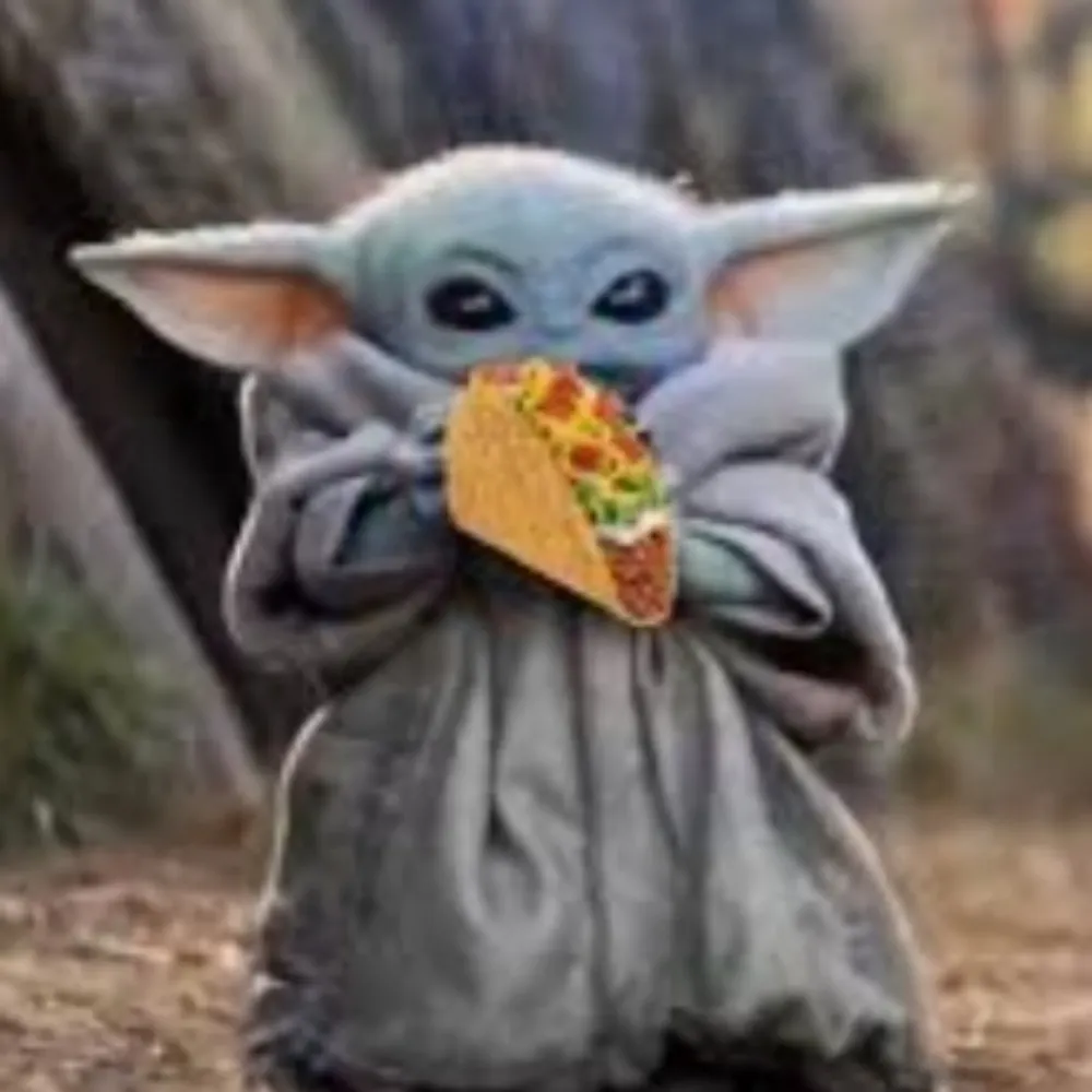 tacojedi.bsky.social's profile picture