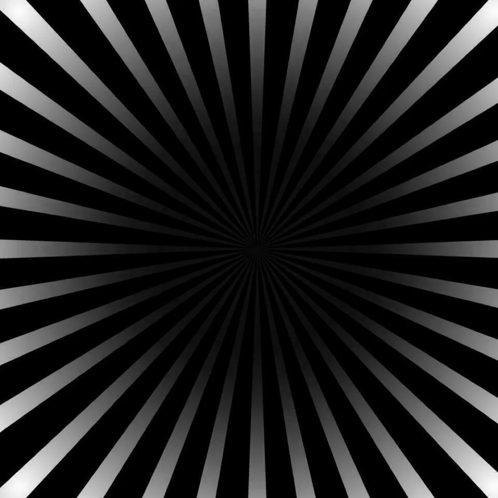 robgasper.bsky.social's profile picture