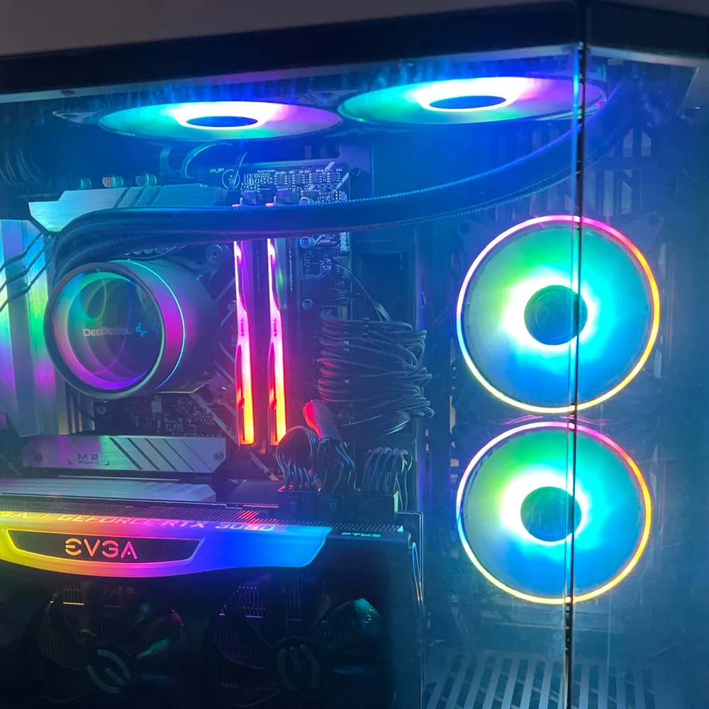 spool32.bsky.social's profile picture