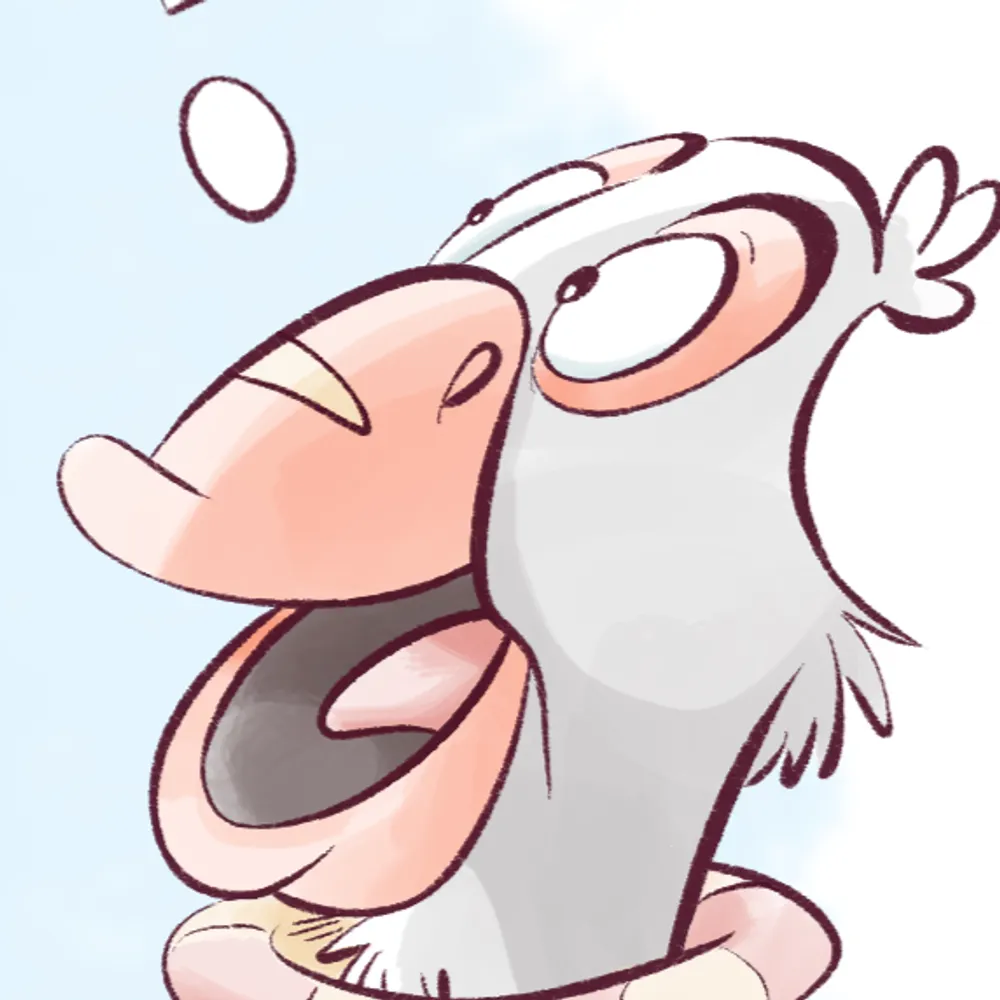 transgander.bsky.social's profile picture