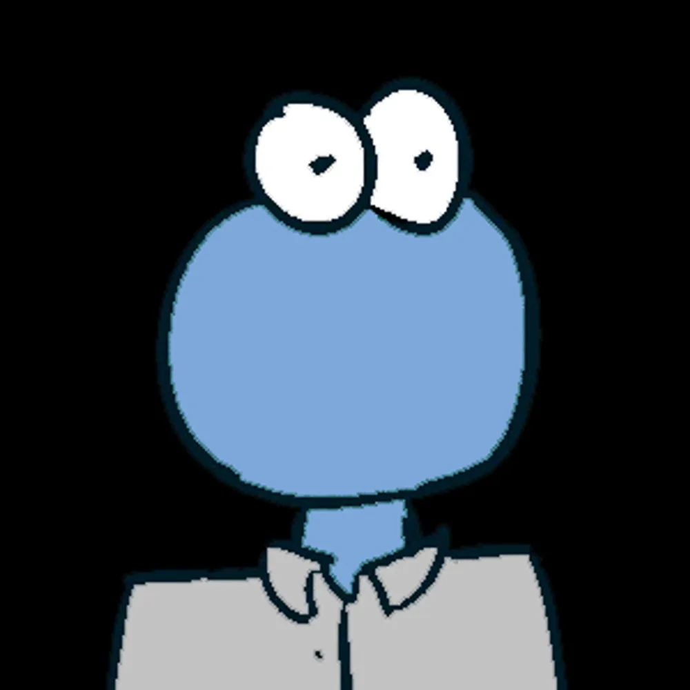 spelljamin.bsky.social's profile picture