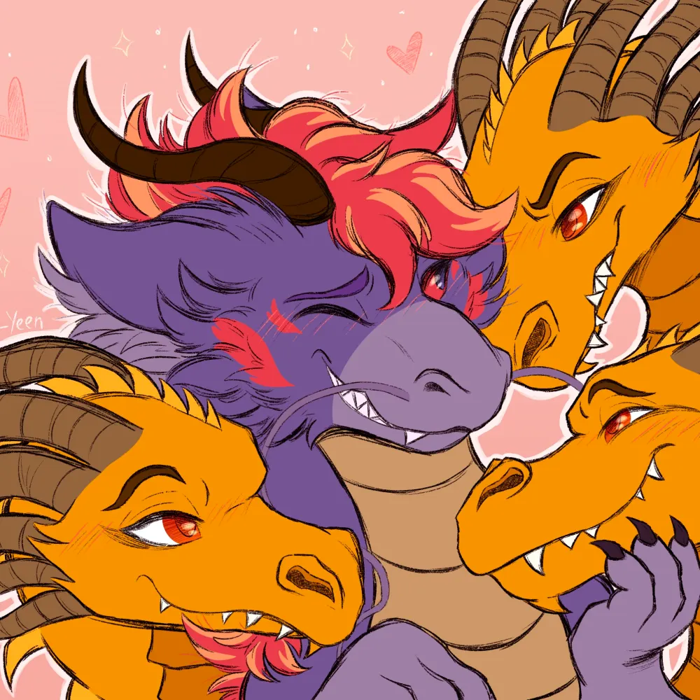 myk1.bsky.social's profile picture