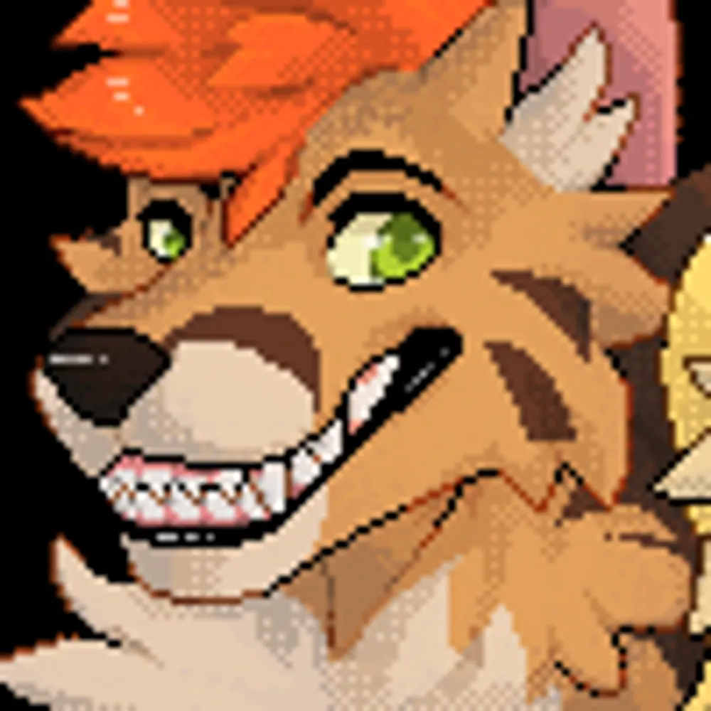 cybershepherd.bsky.social's profile picture