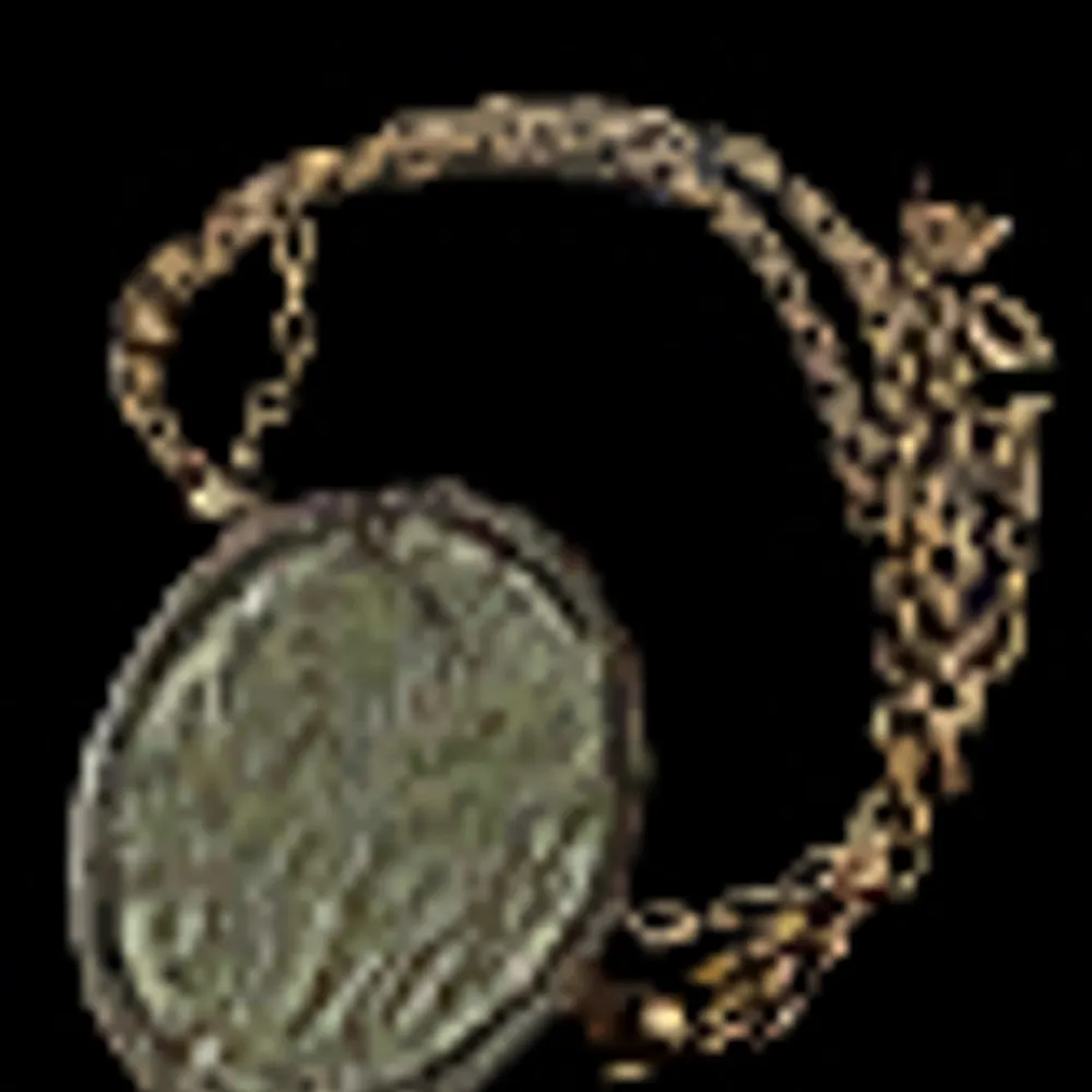 richardpendant.bsky.social's profile picture