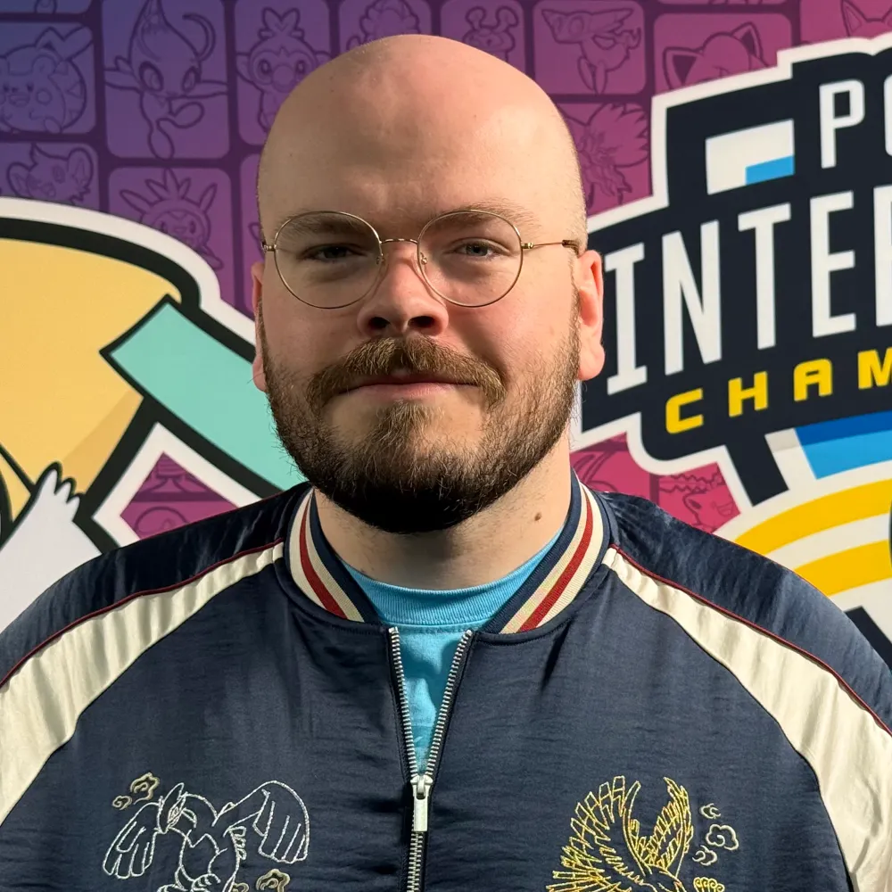 jordanmiddler.bsky.social's profile picture