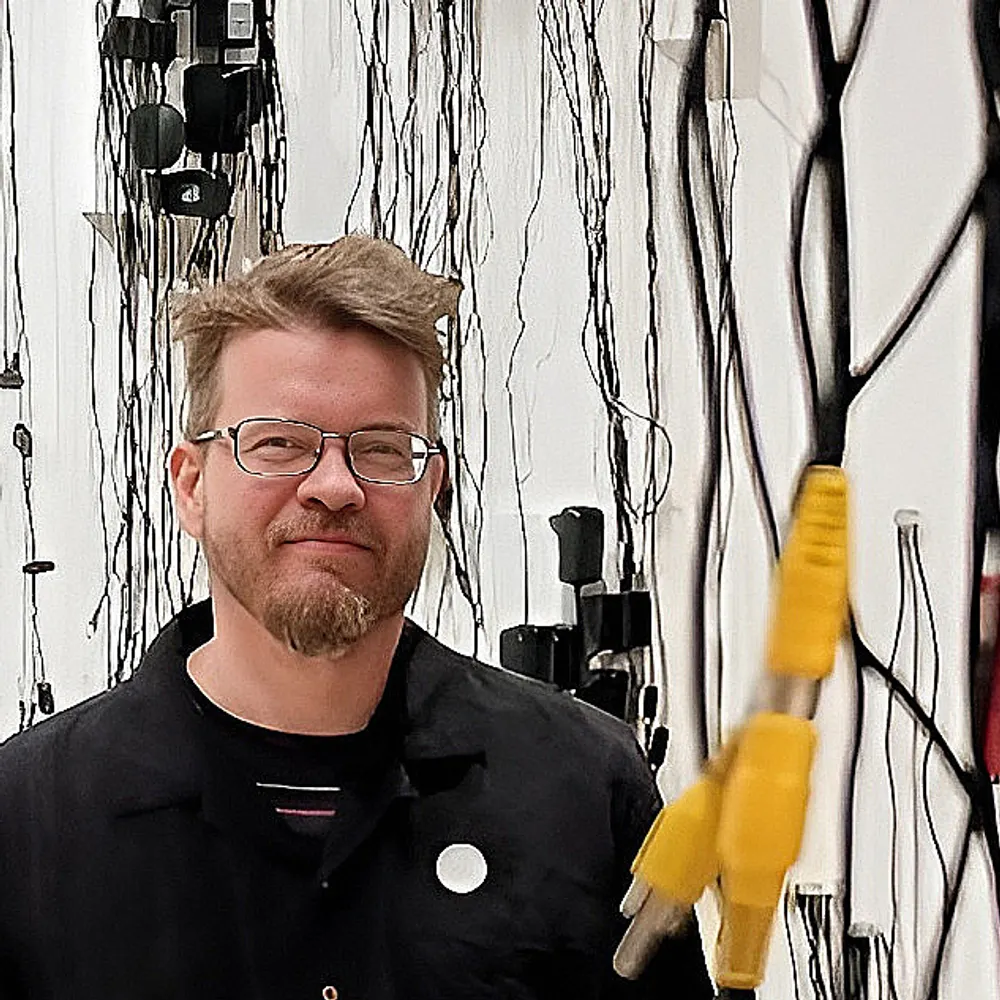 oivas.com's profile picture