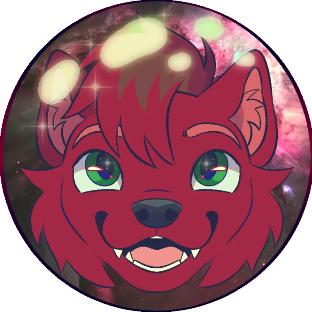 fendoggles.bsky.social's profile picture