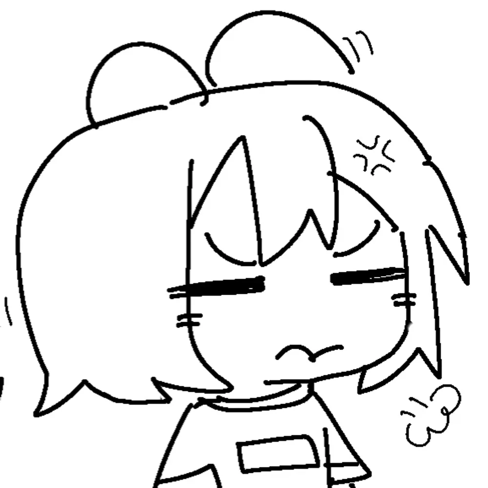 shanyix.bsky.social's profile picture