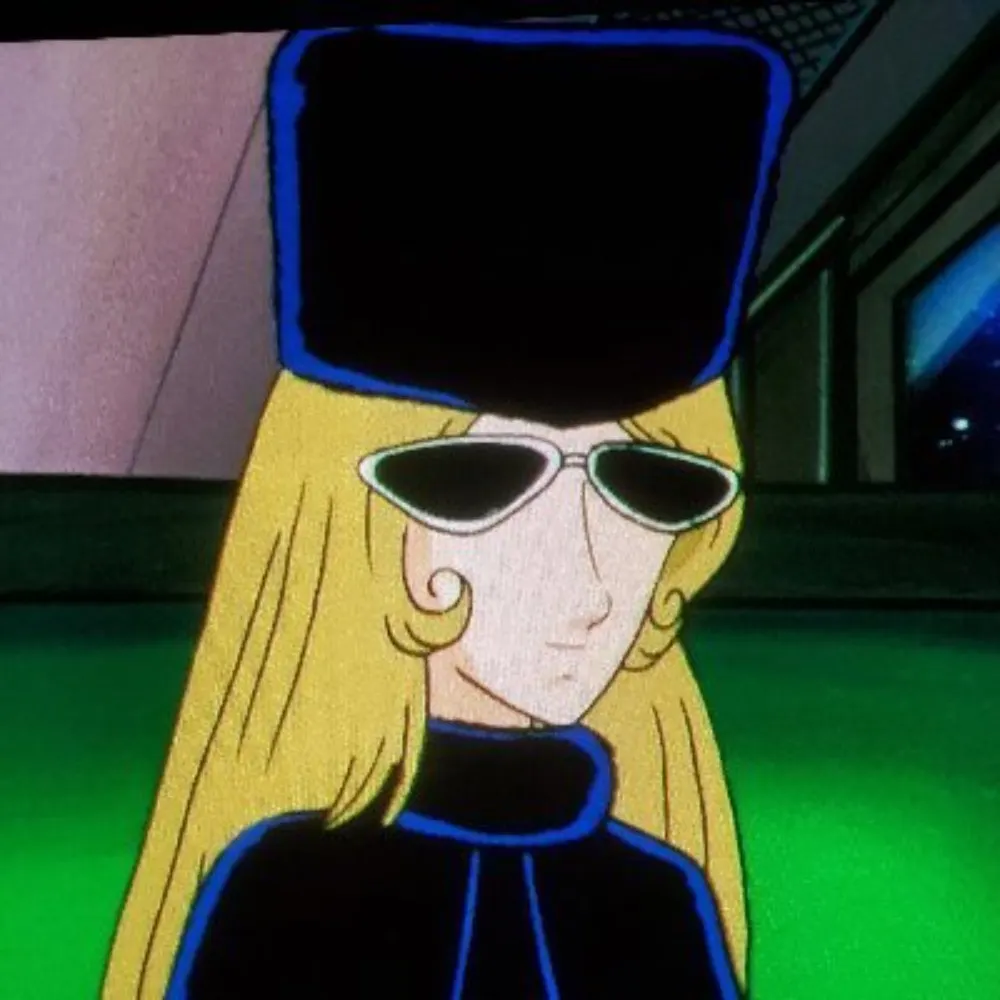 scheu.bsky.social's profile picture