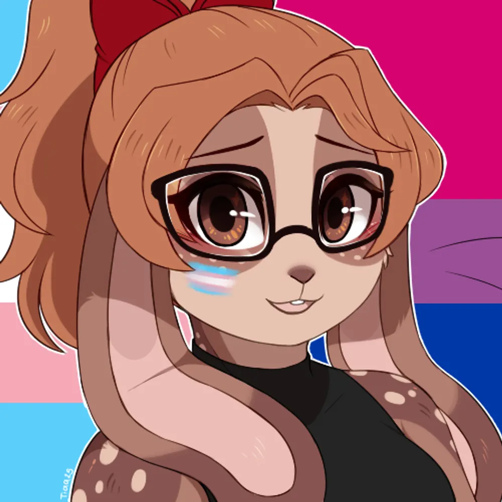 trupi.bsky.social's profile picture