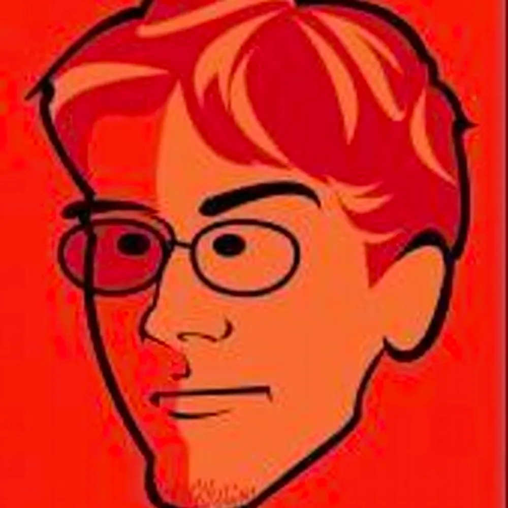 mathiastck.bsky.social's profile picture