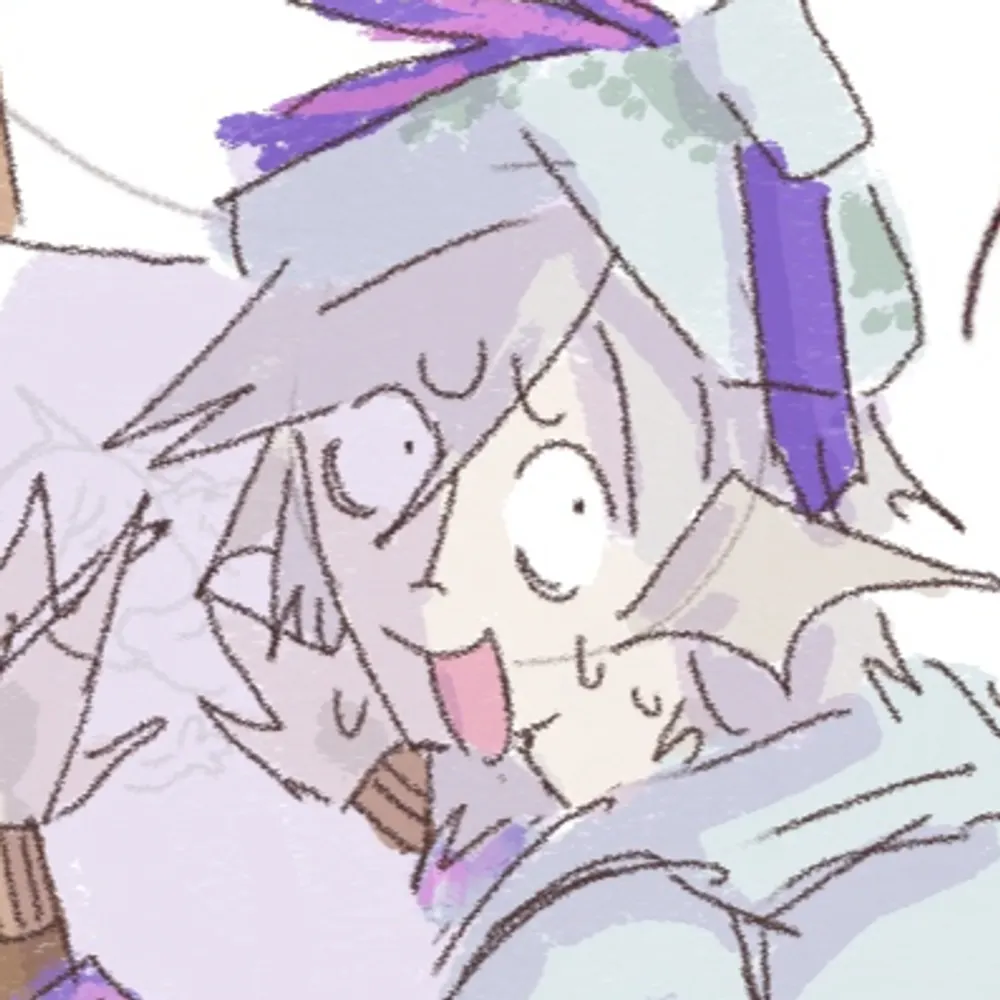 fantasydaniel.bsky.social's profile picture