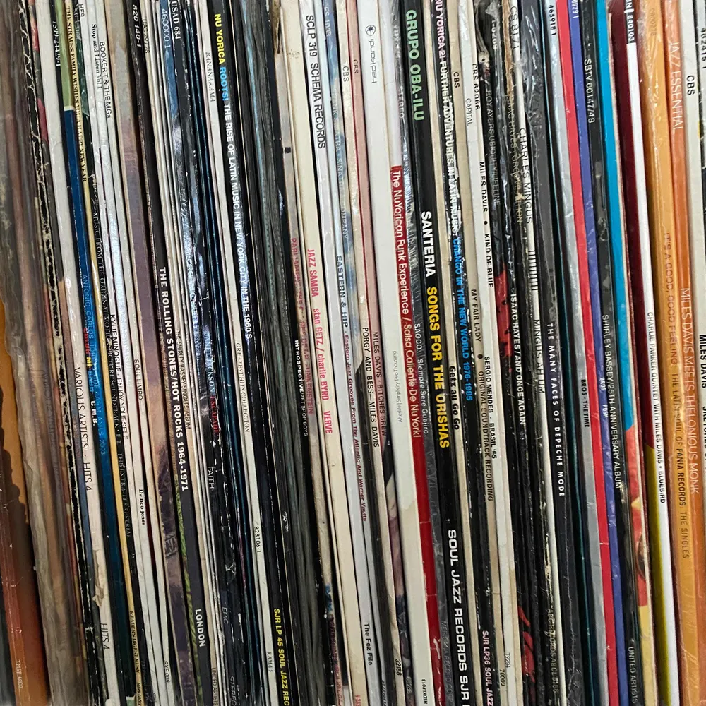 nilwhu.bsky.social's profile picture