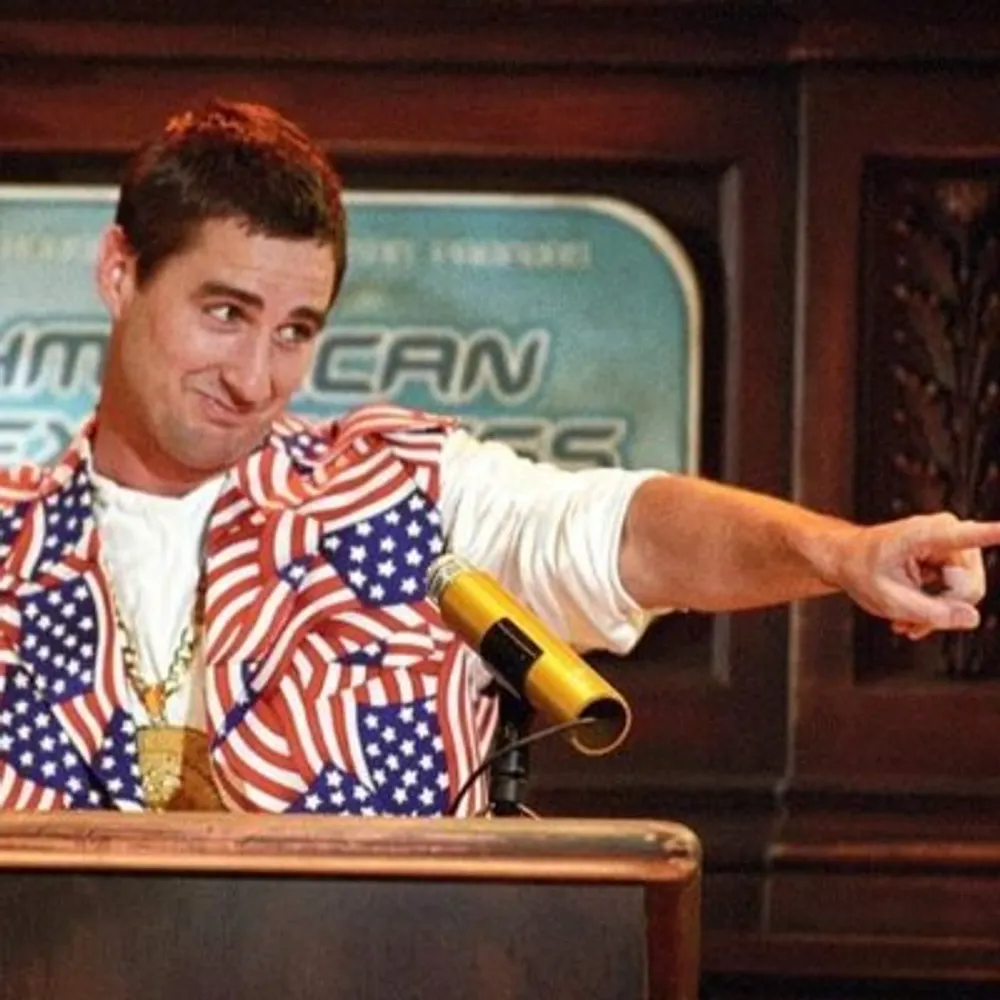 idiocracyistrue.bsky.social's profile picture