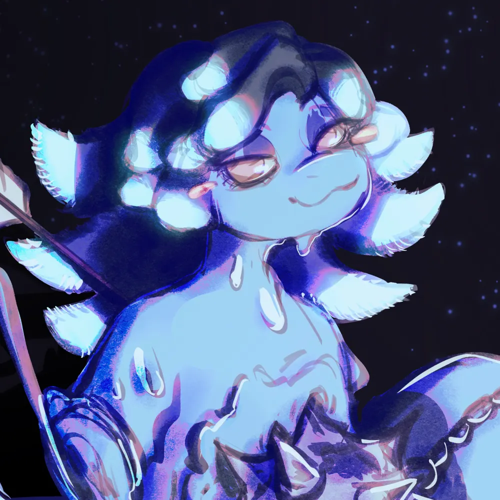 spax.zone's profile picture