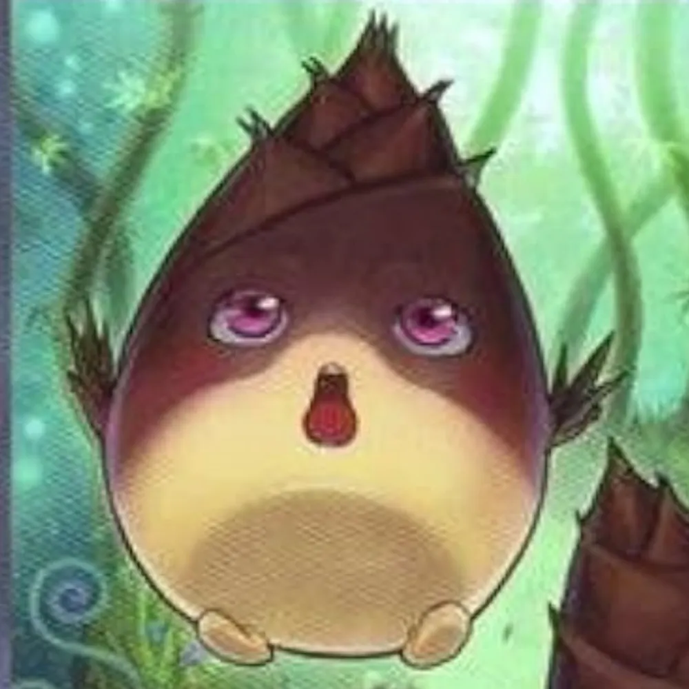 bamv00.bsky.social's profile picture