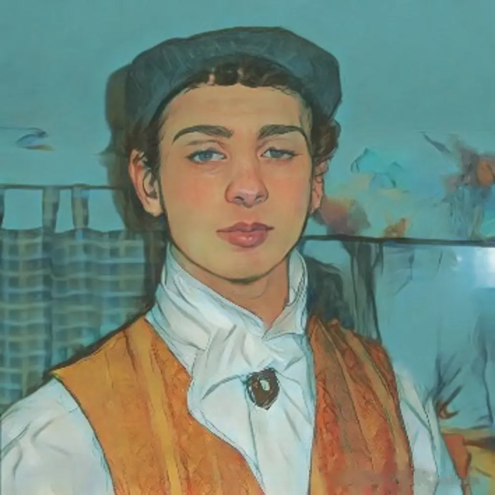 rovinghipster.bsky.social's profile picture