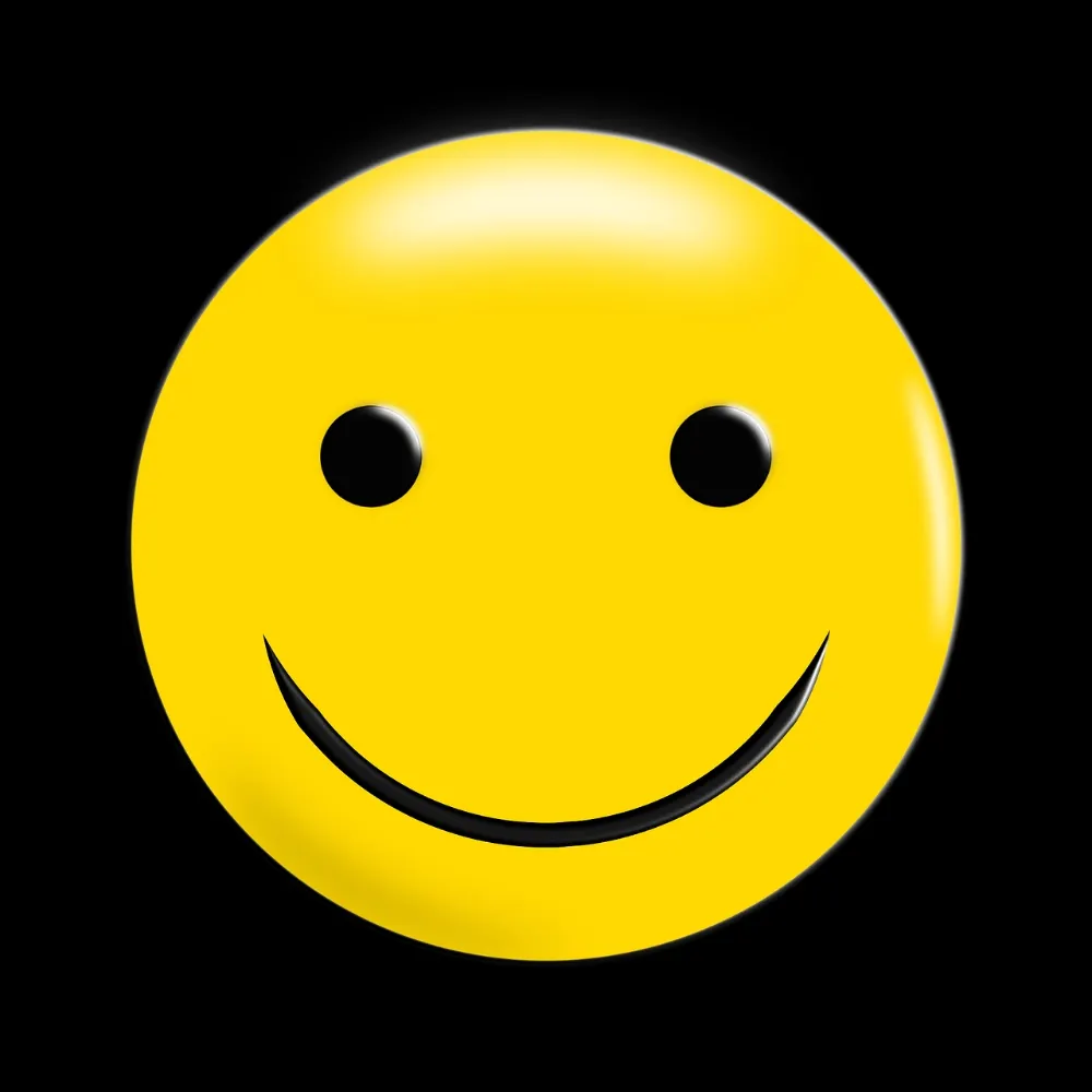 kelvin1.bsky.social's profile picture