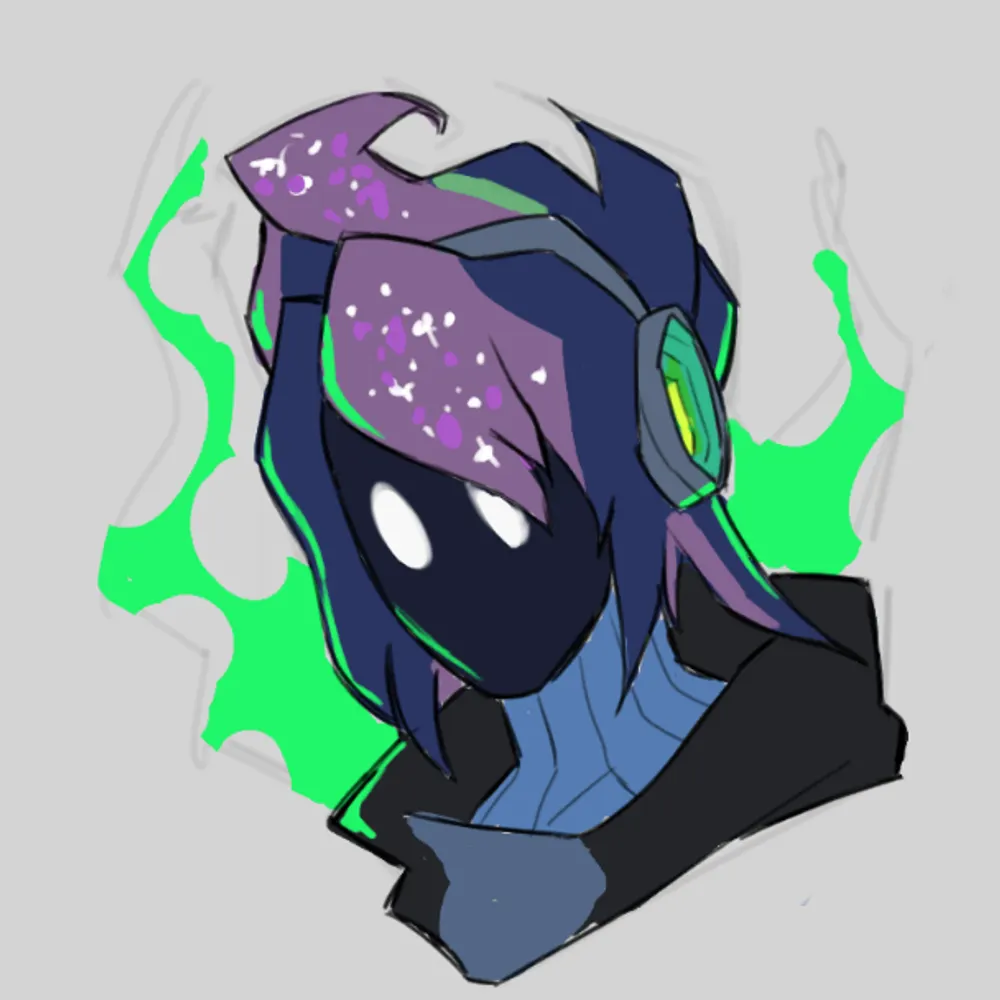 nickchinchill.bsky.social's profile picture