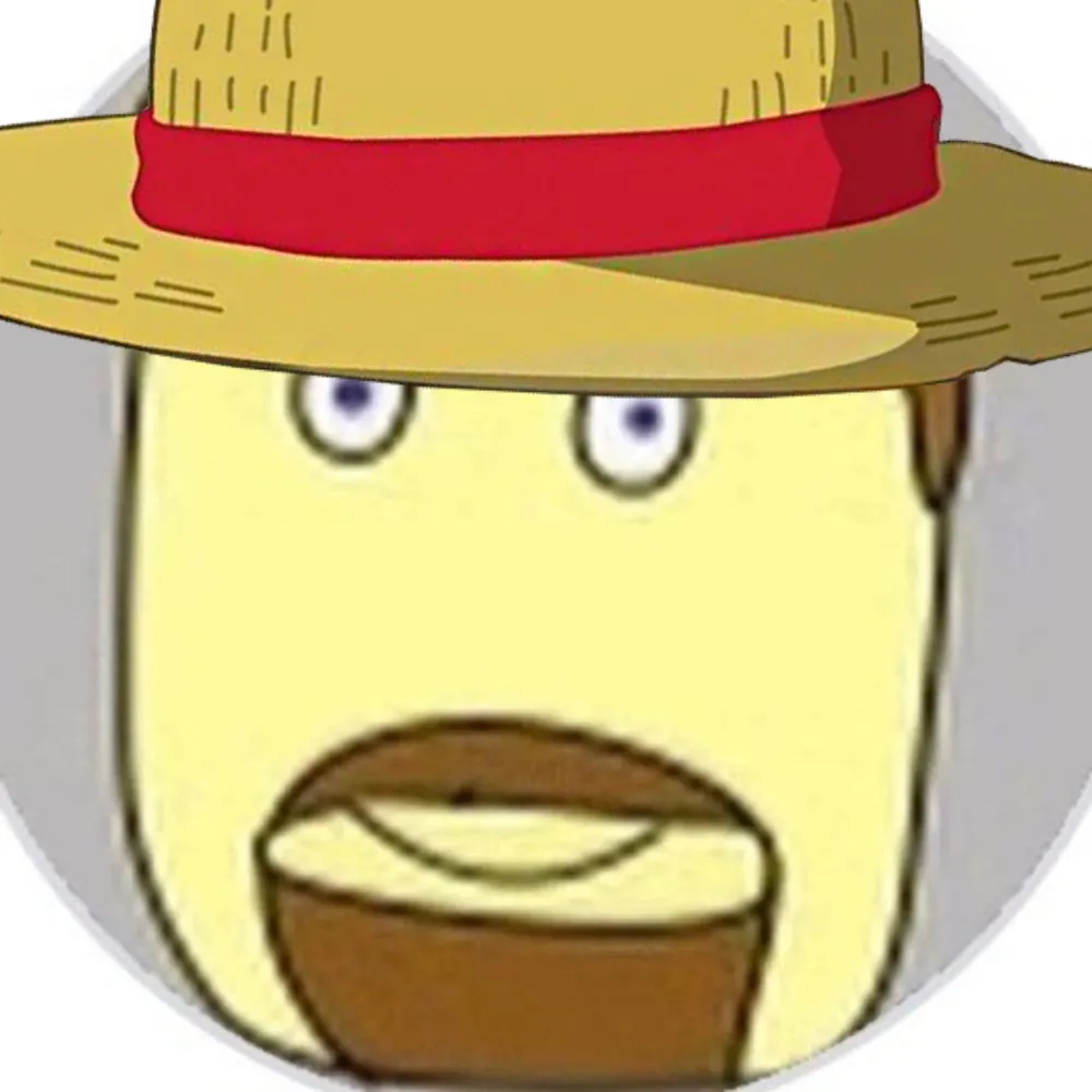 whowhatnow56.bsky.social's profile picture