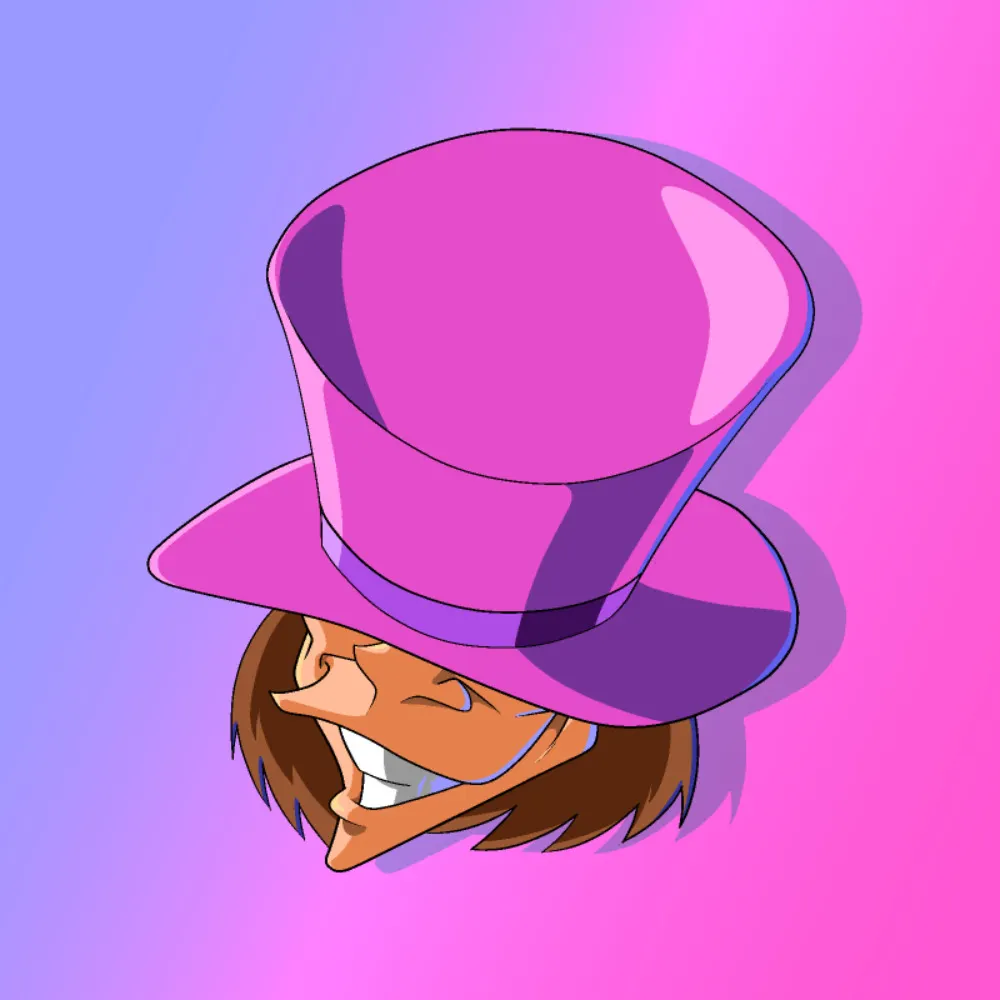 narratornsfway.bsky.social's profile picture