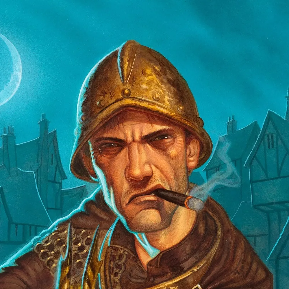 bam5.bsky.social's profile picture