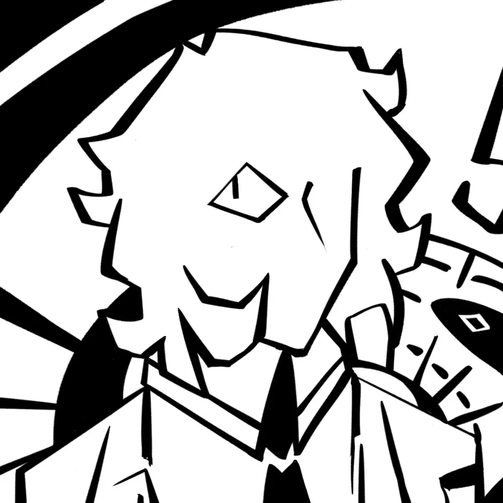 mfzx.net's profile picture