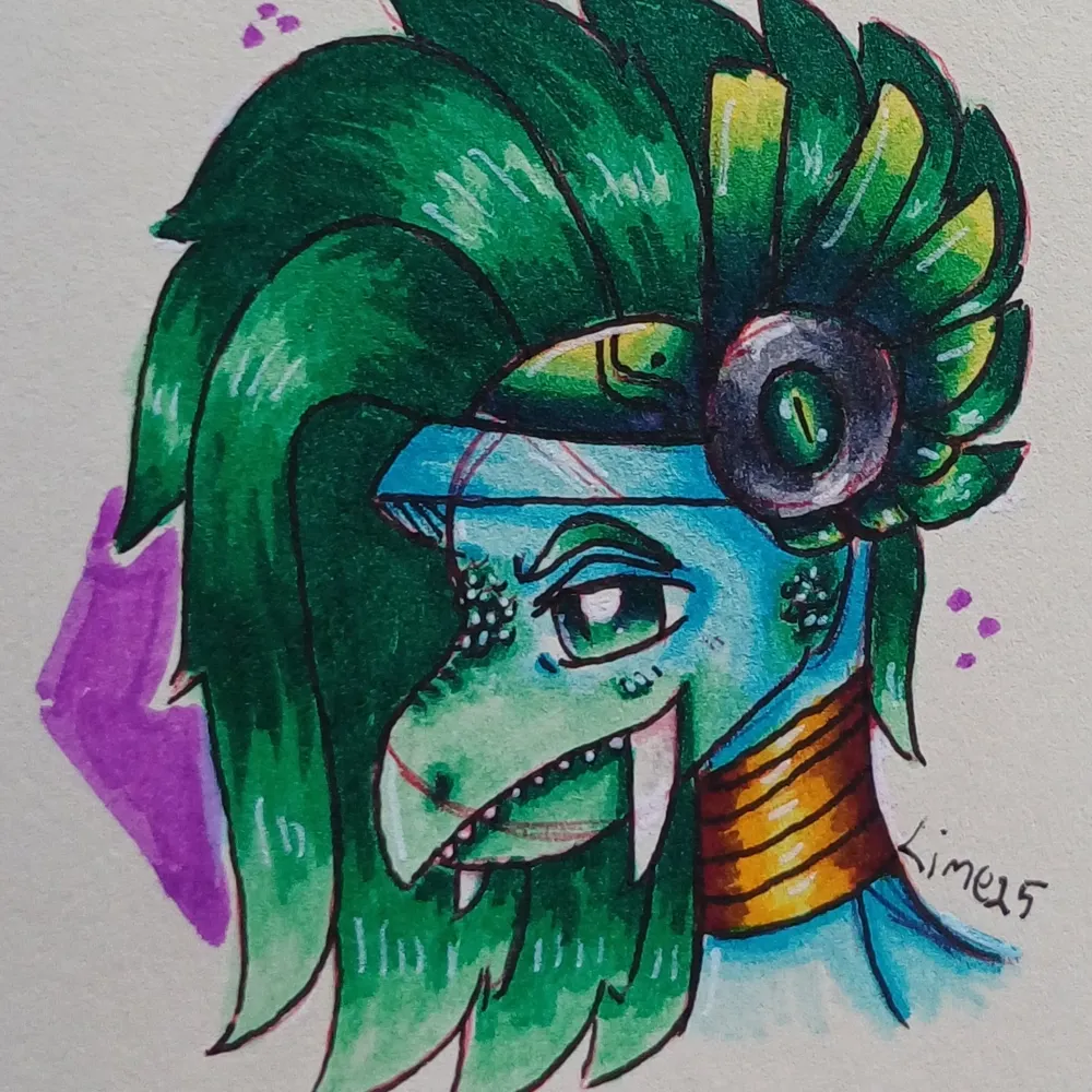 limey24.bsky.social's profile picture