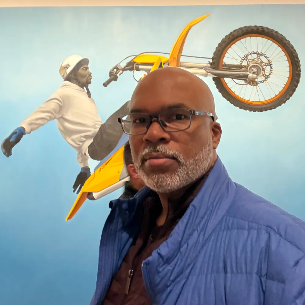 milkipedia.bsky.social's profile picture