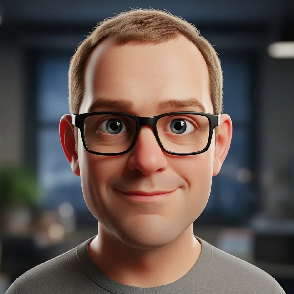 hockeyeeyore.bsky.social's profile picture