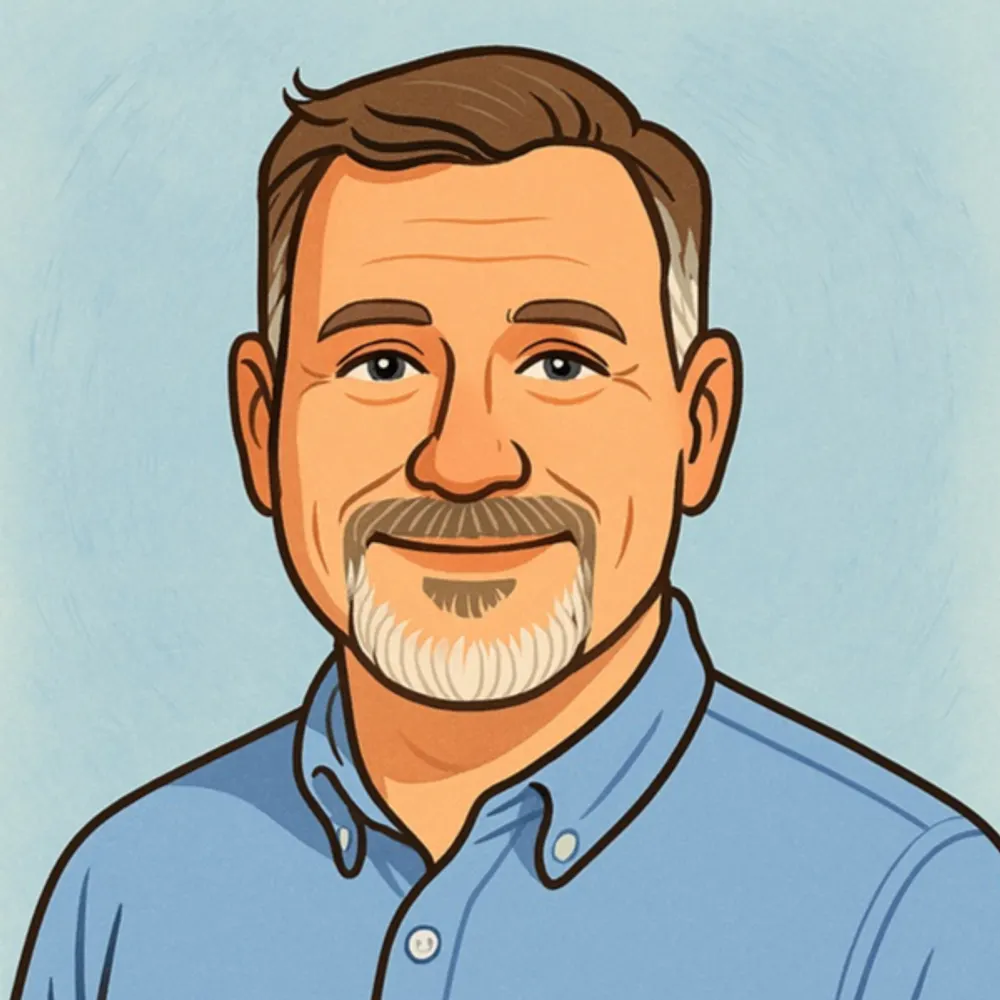 iowenjones.bsky.social's profile picture