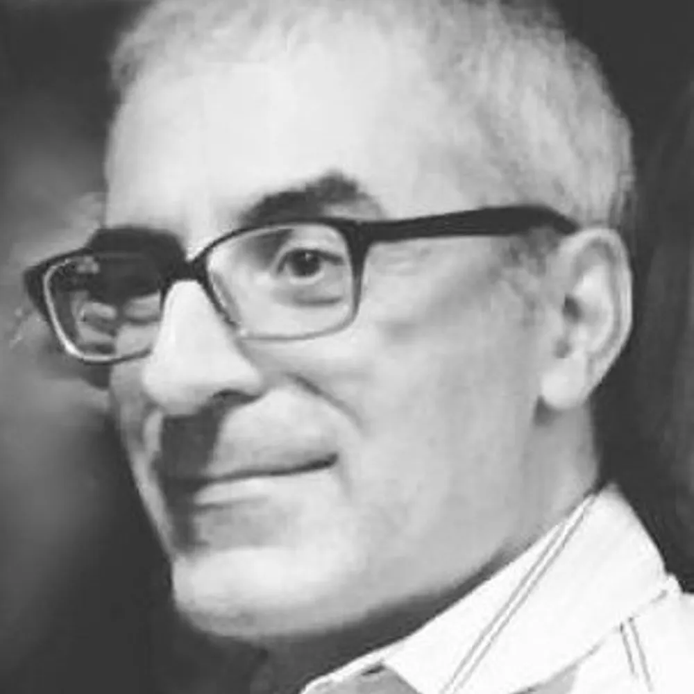 theomoudakis.bsky.social's profile picture