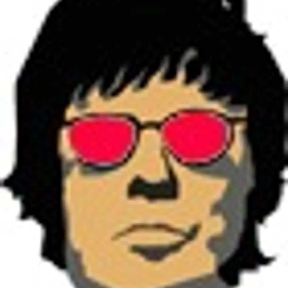 headcrash.bsky.social's profile picture