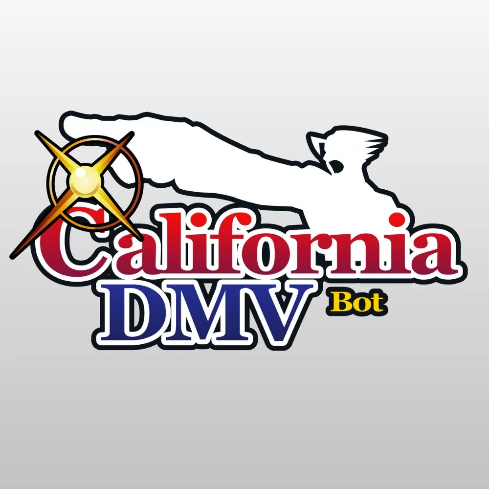 turnabout-ca-dmv.meorge.com's profile picture