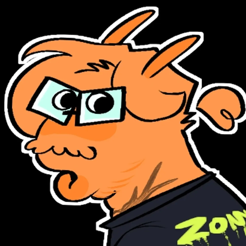 sparkaed.bsky.social's profile picture