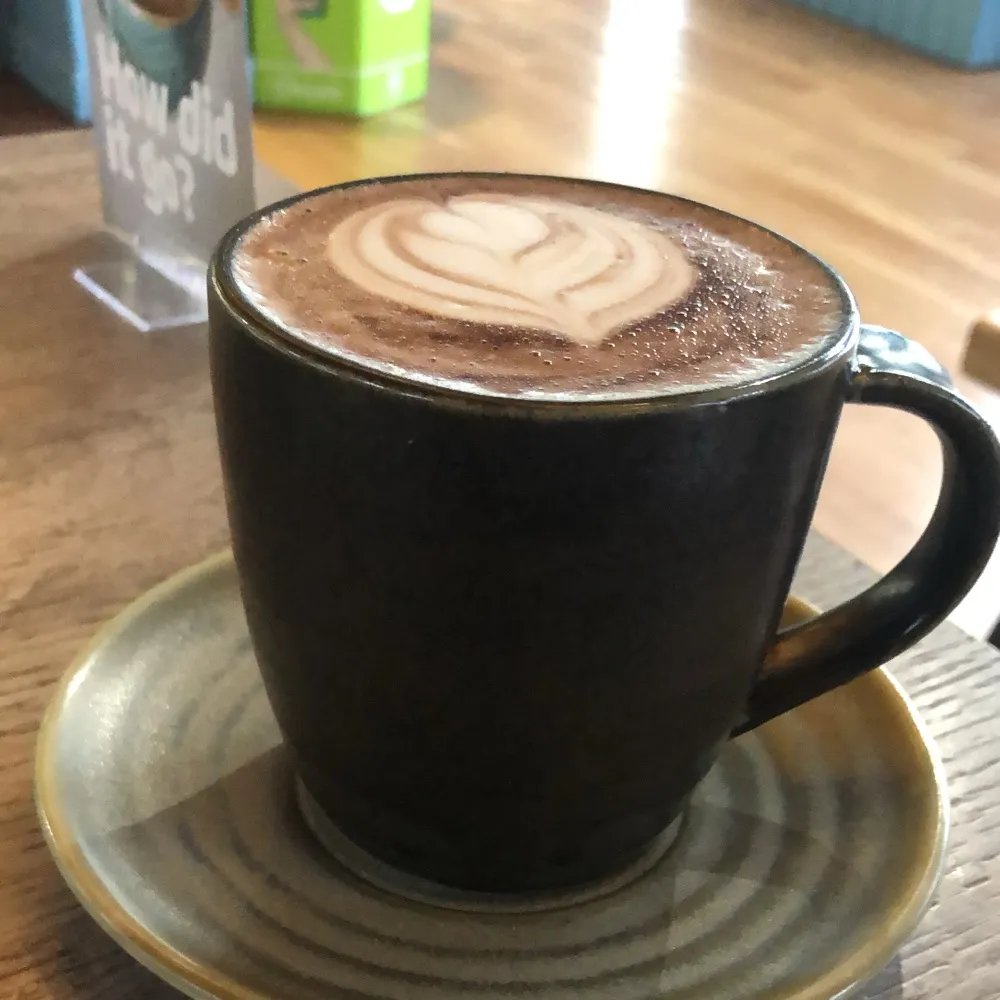 andrewharbison1.bsky.social's profile picture