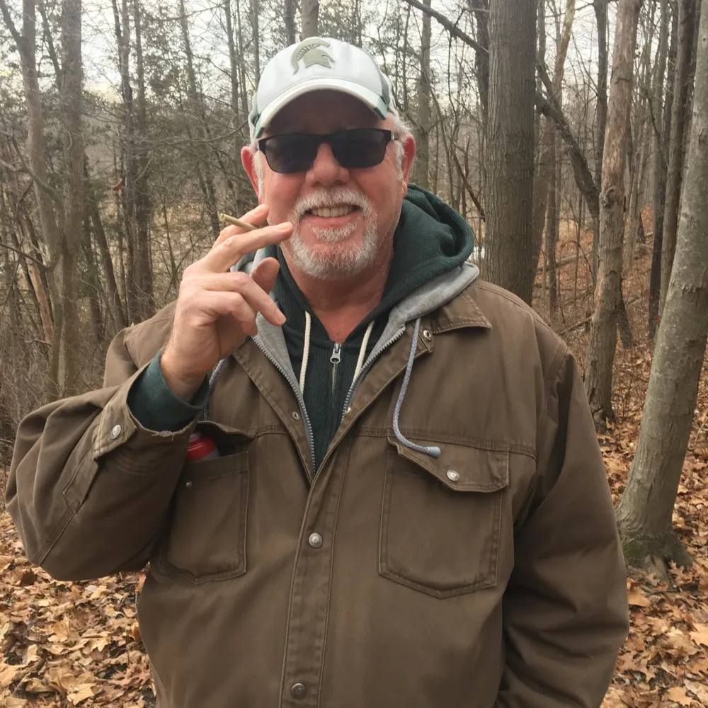 larrylecloshard.bsky.social's profile picture