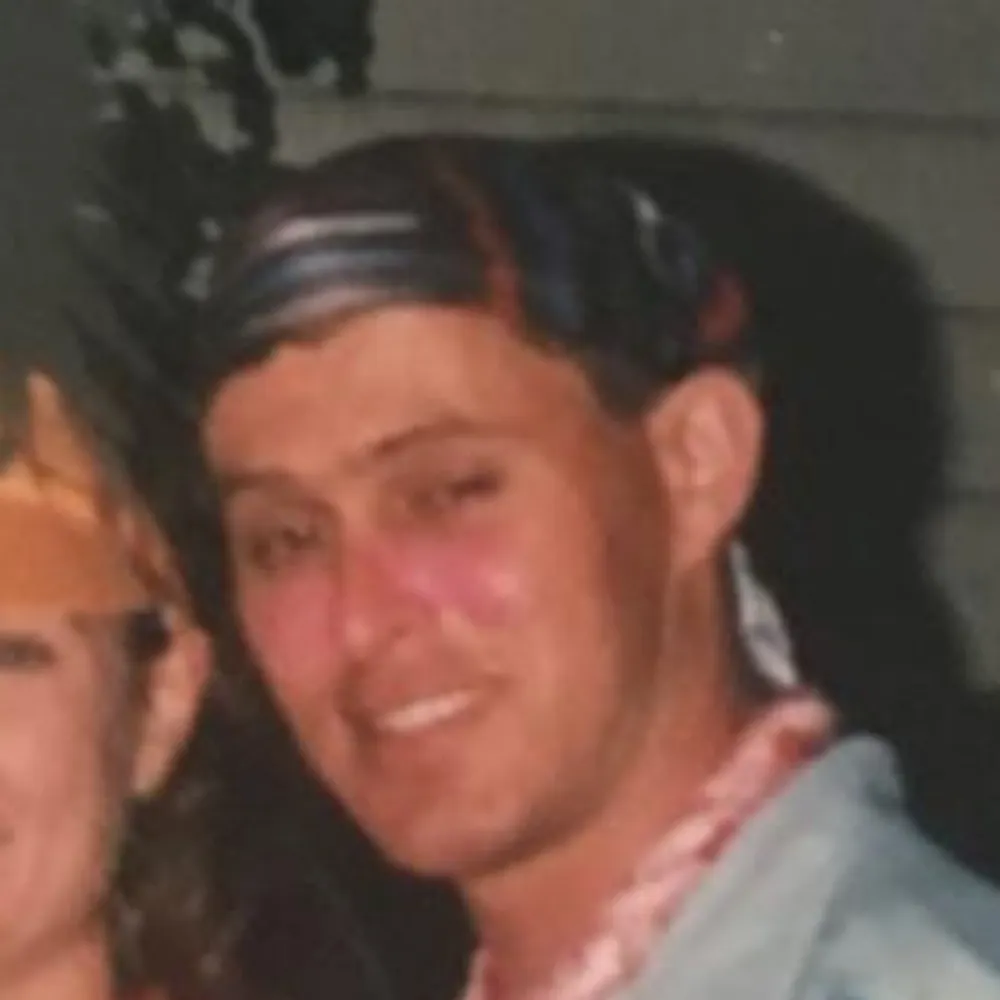 peter-l.bsky.social's profile picture