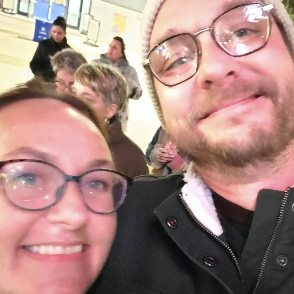 jeffles.bsky.social's profile picture