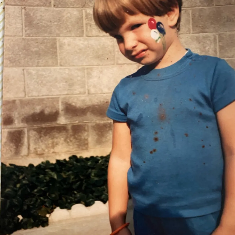 imagin8ion.bsky.social's profile picture