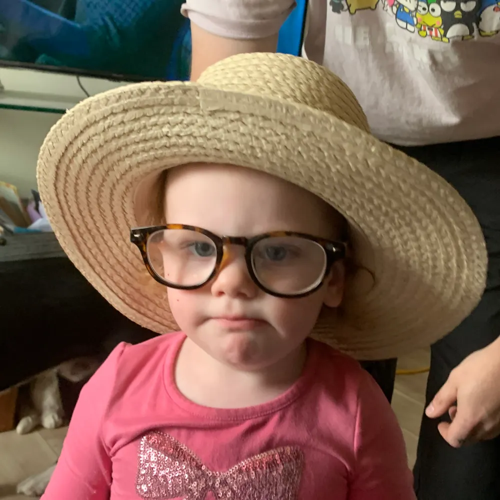 regv.bsky.social's profile picture