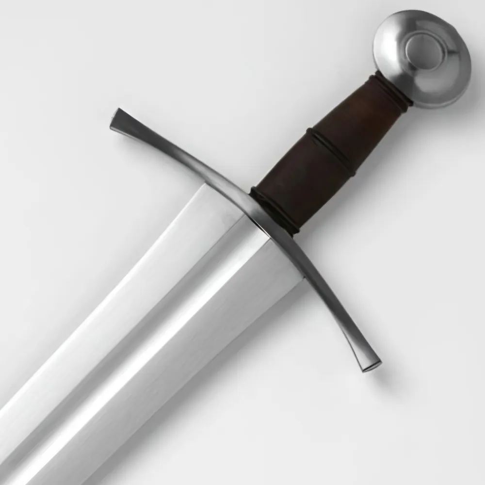 typexiv.bsky.social's profile picture