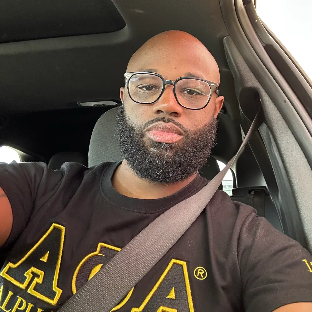 freshlogic.blacksky.app's profile picture