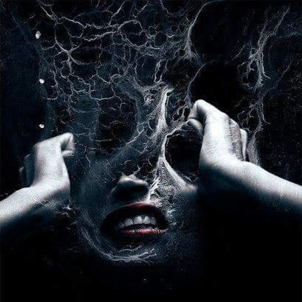 cyberwench.bsky.social's profile picture