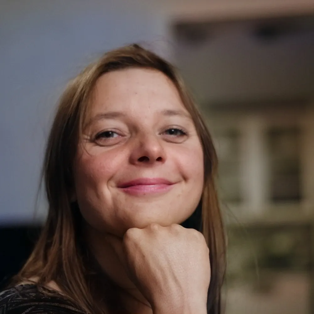 libertepourcecile.bsky.social's profile picture