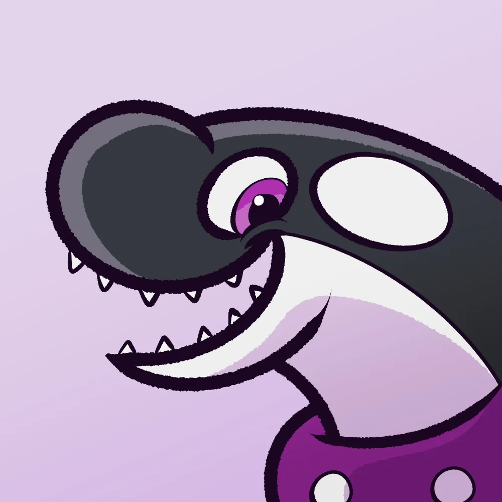 orcawhatever.bsky.social's profile picture