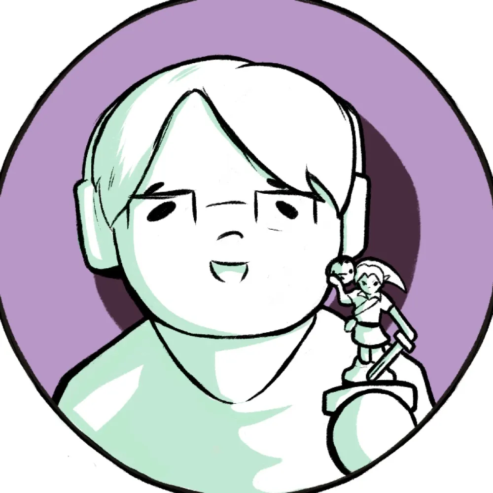 tompato.bsky.social's profile picture