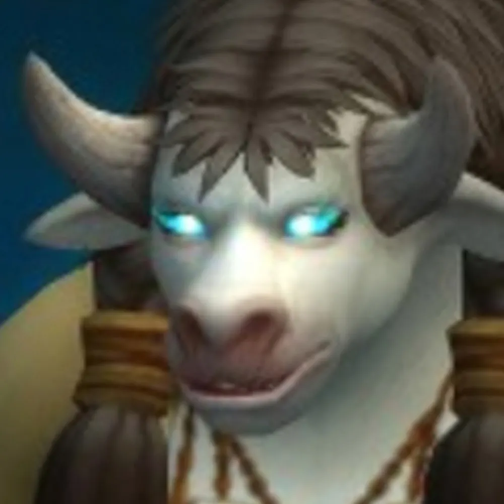 djmaryaleescarlet.bsky.social's profile picture