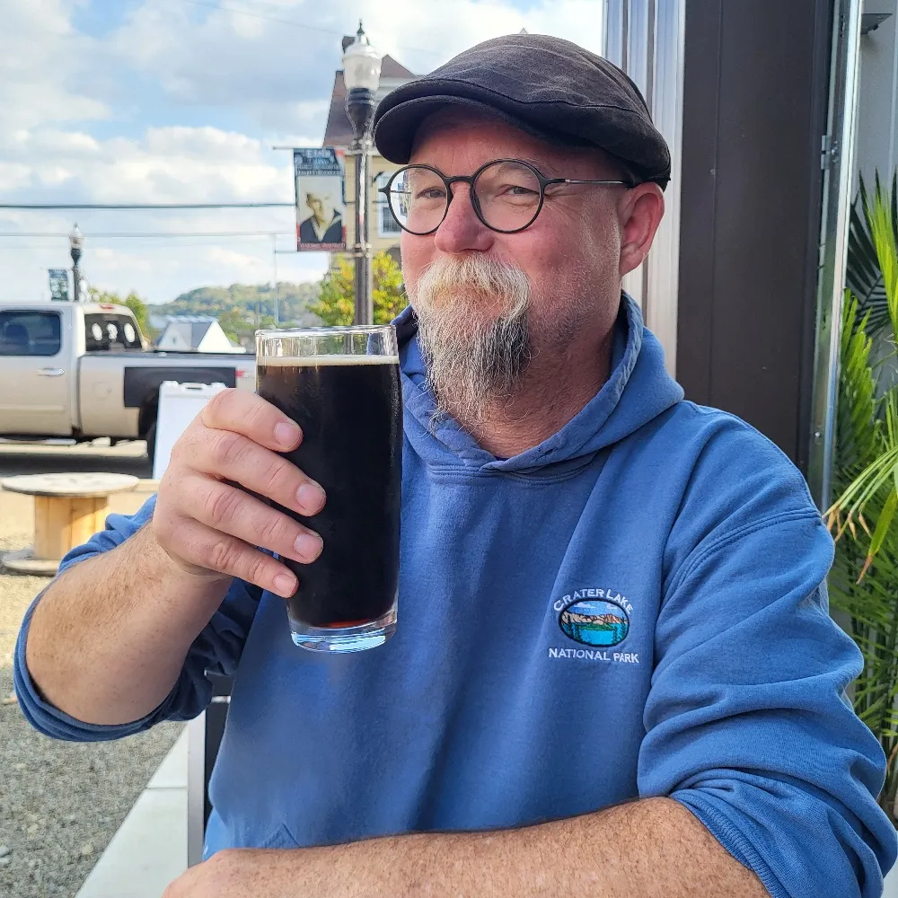 omnibarn.bsky.social's profile picture