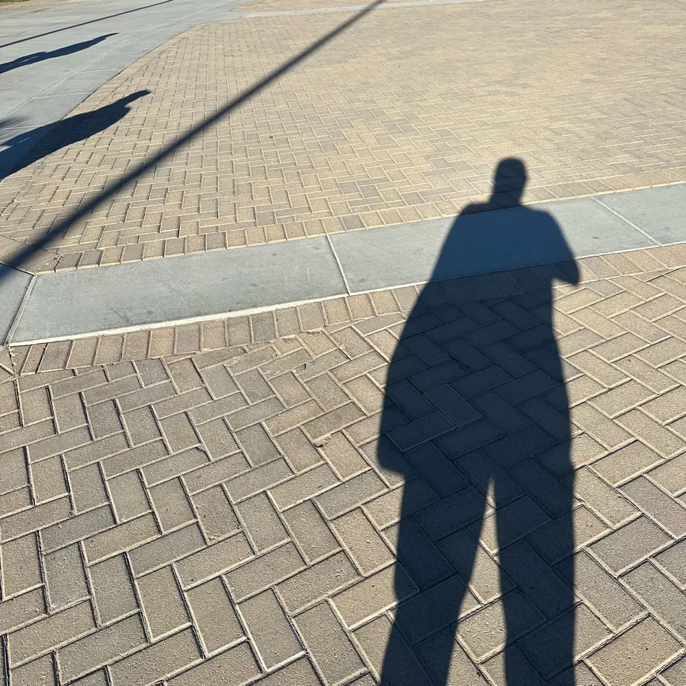 tippedbeaker.bsky.social's profile picture